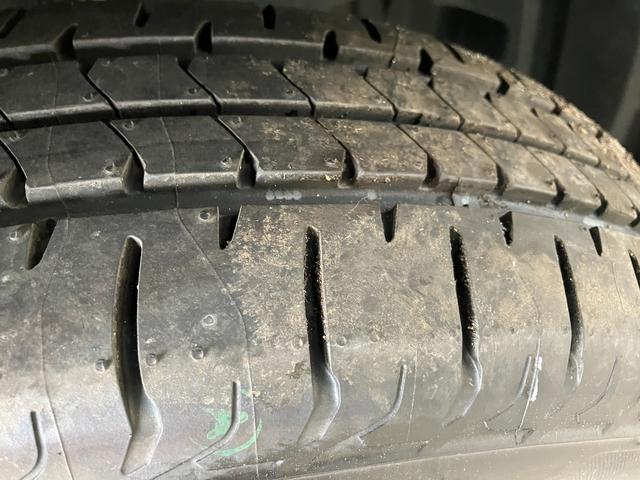 タントカスタムXセレクション コーナーセンサー 車検整備付衝突被害軽減ブレーキ コーナーセンサー ETC パノラマカメラ(ナビ装着時用) 両側電動スライドドア 前席シートヒーター LED オートライト スマートキー エコアイドル タイヤ4本新品交換済(滋賀県)の中古車