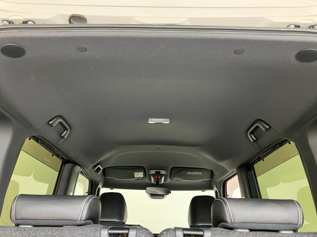 タントカスタムXセレクション コーナーセンサー 車検整備付衝突被害軽減ブレーキ コーナーセンサー ETC パノラマカメラ(ナビ装着時用) 両側電動スライドドア 前席シートヒーター LED オートライト スマートキー エコアイドル タイヤ4本新品交換済(滋賀県)の中古車