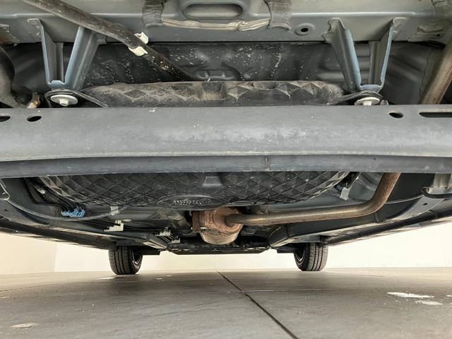 タントカスタムXセレクション コーナーセンサー 車検整備付衝突被害軽減ブレーキ コーナーセンサー ETC パノラマカメラ(ナビ装着時用) 両側電動スライドドア 前席シートヒーター LED オートライト スマートキー エコアイドル タイヤ4本新品交換済(滋賀県)の中古車