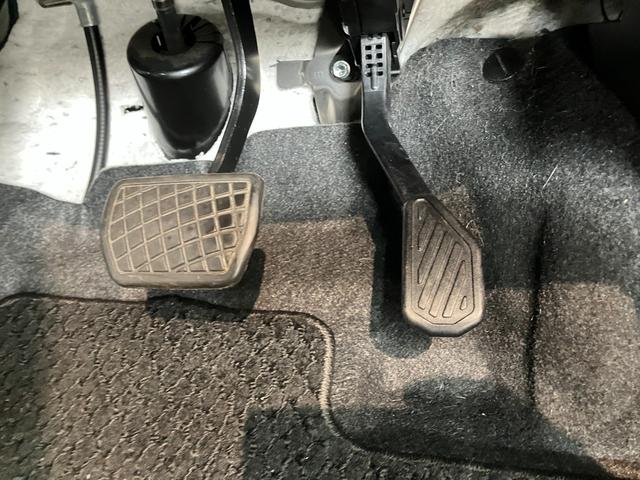 タントカスタムXセレクション コーナーセンサー 車検整備付衝突被害軽減ブレーキ コーナーセンサー ETC パノラマカメラ(ナビ装着時用) 両側電動スライドドア 前席シートヒーター LED オートライト スマートキー エコアイドル タイヤ4本新品交換済(滋賀県)の中古車