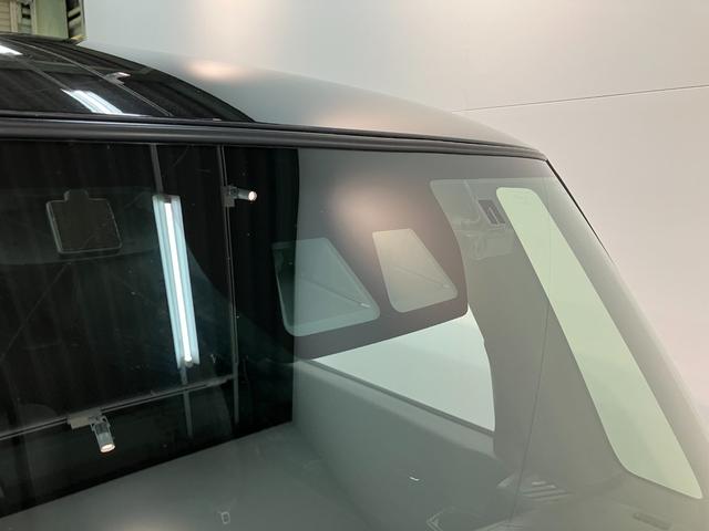 タントカスタムXスタイルセレクション フルセグナビ バックカメラ衝突被害軽減ブレーキ フルセグナビ Bluetooth DVD再生 USB バックカメラ ドラレコ 両側電動スライドドア 前席シートヒーター LED オートライト スマートキー エコアイドル(滋賀県)の中古車