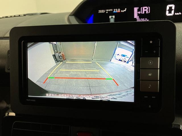 タントカスタムXスタイルセレクション フルセグナビ バックカメラ衝突被害軽減ブレーキ フルセグナビ Bluetooth DVD再生 USB バックカメラ ドラレコ 両側電動スライドドア 前席シートヒーター LED オートライト スマートキー エコアイドル(滋賀県)の中古車