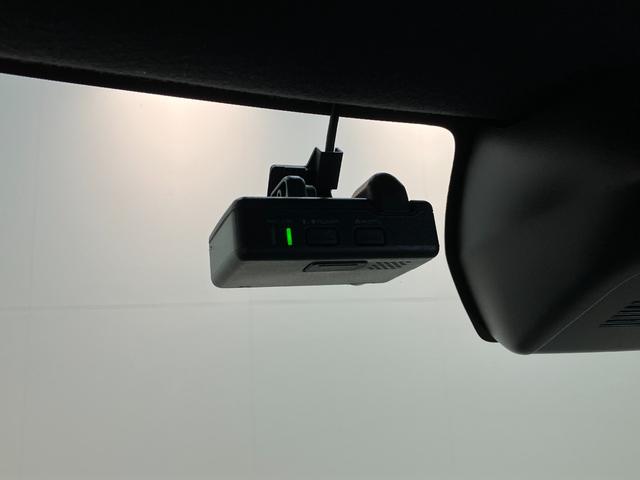 タントカスタムXスタイルセレクション フルセグナビ バックカメラ衝突被害軽減ブレーキ フルセグナビ Bluetooth DVD再生 USB バックカメラ ドラレコ 両側電動スライドドア 前席シートヒーター LED オートライト スマートキー エコアイドル(滋賀県)の中古車