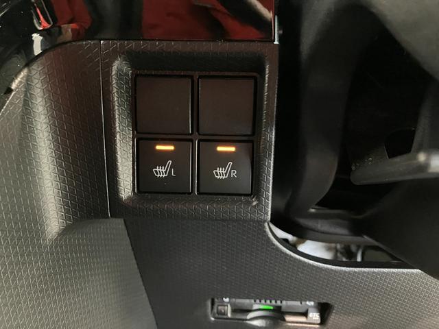 タントカスタムXスタイルセレクション フルセグナビ バックカメラ衝突被害軽減ブレーキ フルセグナビ Bluetooth DVD再生 USB バックカメラ ドラレコ 両側電動スライドドア 前席シートヒーター LED オートライト スマートキー エコアイドル(滋賀県)の中古車