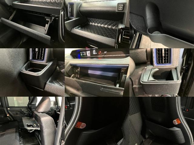 タントカスタムXスタイルセレクション フルセグナビ バックカメラ衝突被害軽減ブレーキ フルセグナビ Bluetooth DVD再生 USB バックカメラ ドラレコ 両側電動スライドドア 前席シートヒーター LED オートライト スマートキー エコアイドル(滋賀県)の中古車