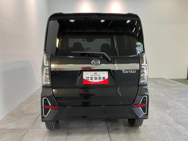 タントカスタムXスタイルセレクション フルセグナビ バックカメラ衝突被害軽減ブレーキ フルセグナビ Bluetooth DVD再生 USB バックカメラ ドラレコ 両側電動スライドドア 前席シートヒーター LED オートライト スマートキー エコアイドル(滋賀県)の中古車