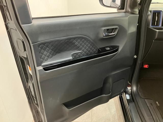 タントカスタムXスタイルセレクション フルセグナビ バックカメラ衝突被害軽減ブレーキ フルセグナビ Bluetooth DVD再生 USB バックカメラ ドラレコ 両側電動スライドドア 前席シートヒーター LED オートライト スマートキー エコアイドル(滋賀県)の中古車