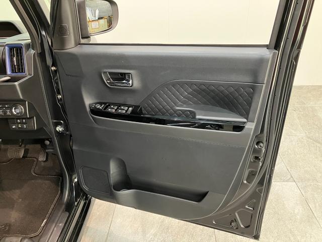 タントカスタムXスタイルセレクション フルセグナビ バックカメラ衝突被害軽減ブレーキ フルセグナビ Bluetooth DVD再生 USB バックカメラ ドラレコ 両側電動スライドドア 前席シートヒーター LED オートライト スマートキー エコアイドル(滋賀県)の中古車