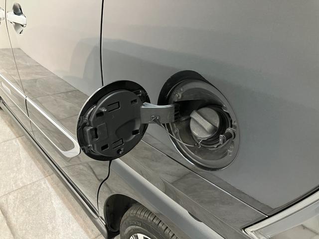 タントカスタムXスタイルセレクション フルセグナビ バックカメラ衝突被害軽減ブレーキ フルセグナビ Bluetooth DVD再生 USB バックカメラ ドラレコ 両側電動スライドドア 前席シートヒーター LED オートライト スマートキー エコアイドル(滋賀県)の中古車