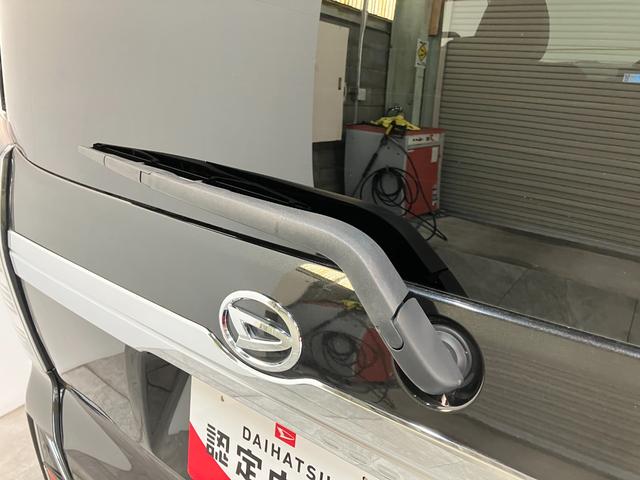 タントカスタムXスタイルセレクション フルセグナビ バックカメラ衝突被害軽減ブレーキ フルセグナビ Bluetooth DVD再生 USB バックカメラ ドラレコ 両側電動スライドドア 前席シートヒーター LED オートライト スマートキー エコアイドル(滋賀県)の中古車