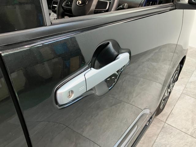 タントカスタムXスタイルセレクション フルセグナビ バックカメラ衝突被害軽減ブレーキ フルセグナビ Bluetooth DVD再生 USB バックカメラ ドラレコ 両側電動スライドドア 前席シートヒーター LED オートライト スマートキー エコアイドル(滋賀県)の中古車