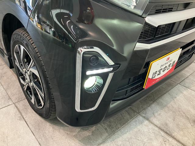 タントカスタムXスタイルセレクション フルセグナビ バックカメラ衝突被害軽減ブレーキ フルセグナビ Bluetooth DVD再生 USB バックカメラ ドラレコ 両側電動スライドドア 前席シートヒーター LED オートライト スマートキー エコアイドル(滋賀県)の中古車