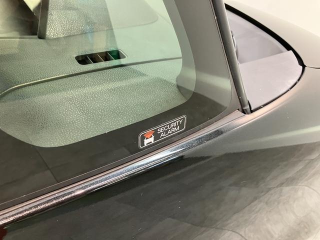 タントカスタムXスタイルセレクション フルセグナビ バックカメラ衝突被害軽減ブレーキ フルセグナビ Bluetooth DVD再生 USB バックカメラ ドラレコ 両側電動スライドドア 前席シートヒーター LED オートライト スマートキー エコアイドル(滋賀県)の中古車