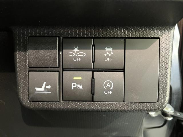 タントカスタムXスタイルセレクション フルセグナビ バックカメラ衝突被害軽減ブレーキ フルセグナビ Bluetooth DVD再生 USB バックカメラ ドラレコ 両側電動スライドドア 前席シートヒーター LED オートライト スマートキー エコアイドル(滋賀県)の中古車