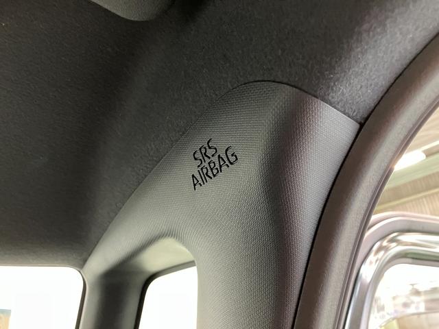 タントカスタムXスタイルセレクション フルセグナビ バックカメラ衝突被害軽減ブレーキ フルセグナビ Bluetooth DVD再生 USB バックカメラ ドラレコ 両側電動スライドドア 前席シートヒーター LED オートライト スマートキー エコアイドル(滋賀県)の中古車