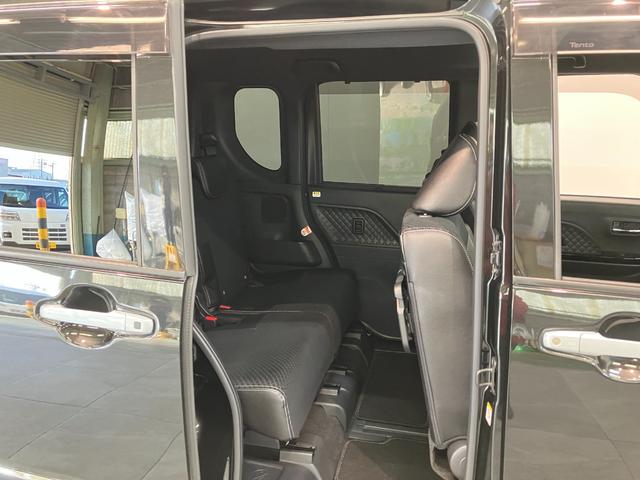 タントカスタムXスタイルセレクション フルセグナビ バックカメラ衝突被害軽減ブレーキ フルセグナビ Bluetooth DVD再生 USB バックカメラ ドラレコ 両側電動スライドドア 前席シートヒーター LED オートライト スマートキー エコアイドル(滋賀県)の中古車