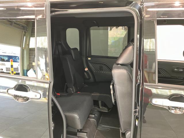 タントカスタムXスタイルセレクション フルセグナビ バックカメラ衝突被害軽減ブレーキ フルセグナビ Bluetooth DVD再生 USB バックカメラ ドラレコ 両側電動スライドドア 前席シートヒーター LED オートライト スマートキー エコアイドル(滋賀県)の中古車