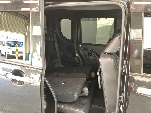 タントカスタムXスタイルセレクション フルセグナビ バックカメラ衝突被害軽減ブレーキ フルセグナビ Bluetooth DVD再生 USB バックカメラ ドラレコ 両側電動スライドドア 前席シートヒーター LED オートライト スマートキー エコアイドル(滋賀県)の中古車