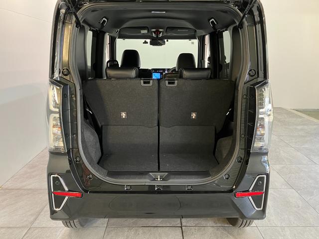 タントカスタムXスタイルセレクション フルセグナビ バックカメラ衝突被害軽減ブレーキ フルセグナビ Bluetooth DVD再生 USB バックカメラ ドラレコ 両側電動スライドドア 前席シートヒーター LED オートライト スマートキー エコアイドル(滋賀県)の中古車