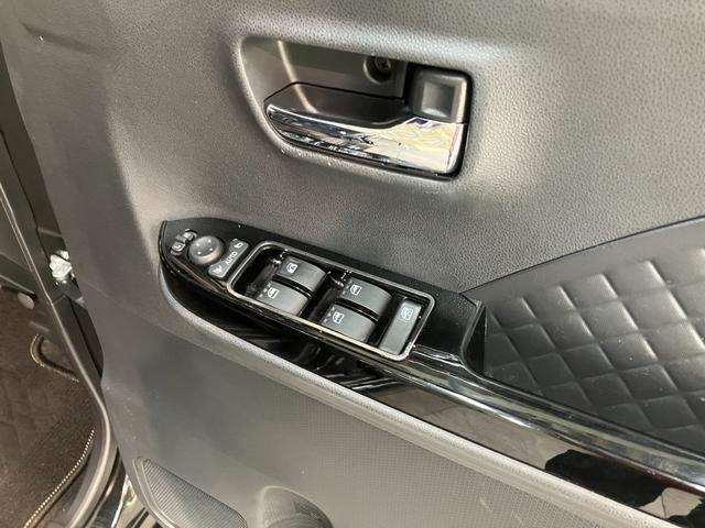 タントカスタムXスタイルセレクション フルセグナビ バックカメラ衝突被害軽減ブレーキ フルセグナビ Bluetooth DVD再生 USB バックカメラ ドラレコ 両側電動スライドドア 前席シートヒーター LED オートライト スマートキー エコアイドル(滋賀県)の中古車