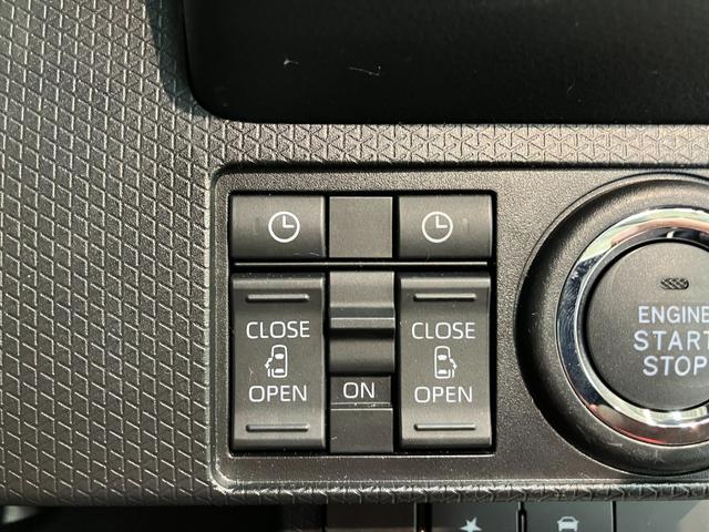 タントカスタムXスタイルセレクション フルセグナビ バックカメラ衝突被害軽減ブレーキ フルセグナビ Bluetooth DVD再生 USB バックカメラ ドラレコ 両側電動スライドドア 前席シートヒーター LED オートライト スマートキー エコアイドル(滋賀県)の中古車