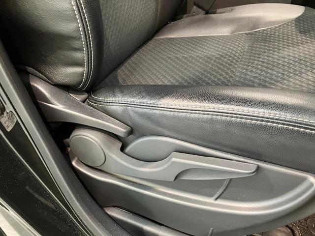 タントカスタムXスタイルセレクション フルセグナビ バックカメラ衝突被害軽減ブレーキ フルセグナビ Bluetooth DVD再生 USB バックカメラ ドラレコ 両側電動スライドドア 前席シートヒーター LED オートライト スマートキー エコアイドル(滋賀県)の中古車