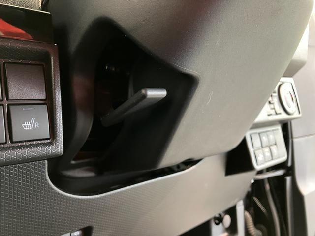 タントカスタムXスタイルセレクション フルセグナビ バックカメラ衝突被害軽減ブレーキ フルセグナビ Bluetooth DVD再生 USB バックカメラ ドラレコ 両側電動スライドドア 前席シートヒーター LED オートライト スマートキー エコアイドル(滋賀県)の中古車