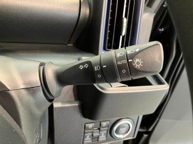 タントカスタムXスタイルセレクション フルセグナビ バックカメラ衝突被害軽減ブレーキ フルセグナビ Bluetooth DVD再生 USB バックカメラ ドラレコ 両側電動スライドドア 前席シートヒーター LED オートライト スマートキー エコアイドル(滋賀県)の中古車