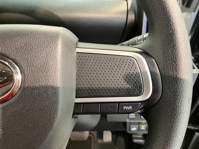 タントカスタムXスタイルセレクション フルセグナビ バックカメラ衝突被害軽減ブレーキ フルセグナビ Bluetooth DVD再生 USB バックカメラ ドラレコ 両側電動スライドドア 前席シートヒーター LED オートライト スマートキー エコアイドル(滋賀県)の中古車