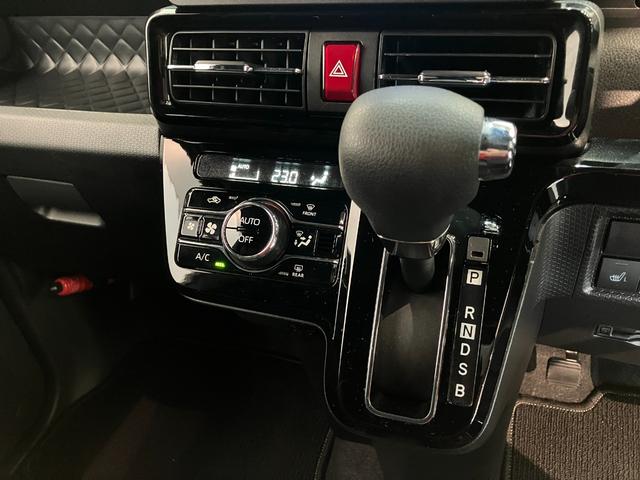 タントカスタムXスタイルセレクション フルセグナビ バックカメラ衝突被害軽減ブレーキ フルセグナビ Bluetooth DVD再生 USB バックカメラ ドラレコ 両側電動スライドドア 前席シートヒーター LED オートライト スマートキー エコアイドル(滋賀県)の中古車