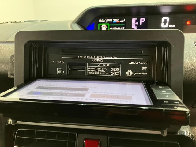 タントカスタムXスタイルセレクション フルセグナビ バックカメラ衝突被害軽減ブレーキ フルセグナビ Bluetooth DVD再生 USB バックカメラ ドラレコ 両側電動スライドドア 前席シートヒーター LED オートライト スマートキー エコアイドル(滋賀県)の中古車