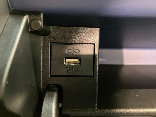 タントカスタムXスタイルセレクション フルセグナビ バックカメラ衝突被害軽減ブレーキ フルセグナビ Bluetooth DVD再生 USB バックカメラ ドラレコ 両側電動スライドドア 前席シートヒーター LED オートライト スマートキー エコアイドル(滋賀県)の中古車