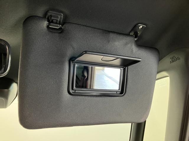 タントカスタムXスタイルセレクション フルセグナビ バックカメラ衝突被害軽減ブレーキ フルセグナビ Bluetooth DVD再生 USB バックカメラ ドラレコ 両側電動スライドドア 前席シートヒーター LED オートライト スマートキー エコアイドル(滋賀県)の中古車