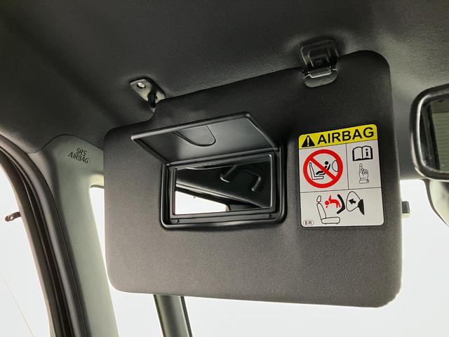 タントカスタムXスタイルセレクション フルセグナビ バックカメラ衝突被害軽減ブレーキ フルセグナビ Bluetooth DVD再生 USB バックカメラ ドラレコ 両側電動スライドドア 前席シートヒーター LED オートライト スマートキー エコアイドル(滋賀県)の中古車