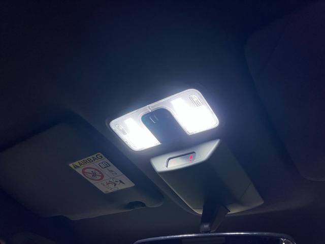 タントカスタムXスタイルセレクション フルセグナビ バックカメラ衝突被害軽減ブレーキ フルセグナビ Bluetooth DVD再生 USB バックカメラ ドラレコ 両側電動スライドドア 前席シートヒーター LED オートライト スマートキー エコアイドル(滋賀県)の中古車