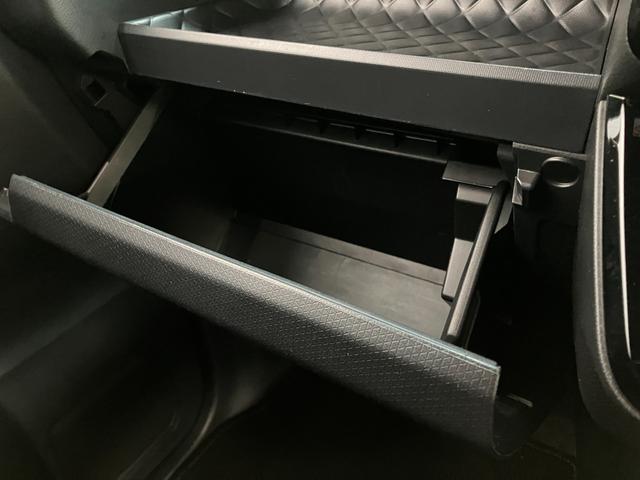 タントカスタムXスタイルセレクション フルセグナビ バックカメラ衝突被害軽減ブレーキ フルセグナビ Bluetooth DVD再生 USB バックカメラ ドラレコ 両側電動スライドドア 前席シートヒーター LED オートライト スマートキー エコアイドル(滋賀県)の中古車