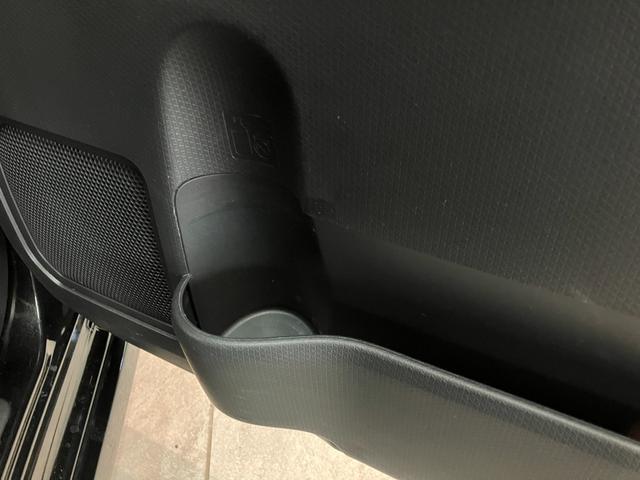 タントカスタムXスタイルセレクション フルセグナビ バックカメラ衝突被害軽減ブレーキ フルセグナビ Bluetooth DVD再生 USB バックカメラ ドラレコ 両側電動スライドドア 前席シートヒーター LED オートライト スマートキー エコアイドル(滋賀県)の中古車