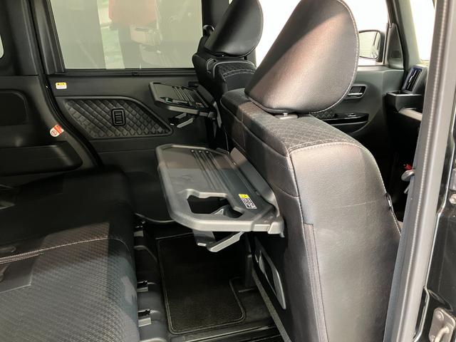 タントカスタムXスタイルセレクション フルセグナビ バックカメラ衝突被害軽減ブレーキ フルセグナビ Bluetooth DVD再生 USB バックカメラ ドラレコ 両側電動スライドドア 前席シートヒーター LED オートライト スマートキー エコアイドル(滋賀県)の中古車