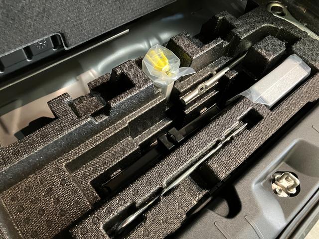 タントカスタムXスタイルセレクション フルセグナビ バックカメラ衝突被害軽減ブレーキ フルセグナビ Bluetooth DVD再生 USB バックカメラ ドラレコ 両側電動スライドドア 前席シートヒーター LED オートライト スマートキー エコアイドル(滋賀県)の中古車