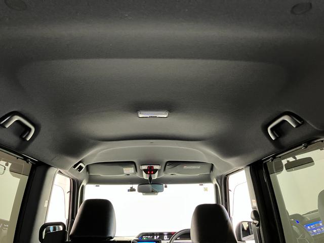 タントカスタムXスタイルセレクション フルセグナビ バックカメラ衝突被害軽減ブレーキ フルセグナビ Bluetooth DVD再生 USB バックカメラ ドラレコ 両側電動スライドドア 前席シートヒーター LED オートライト スマートキー エコアイドル(滋賀県)の中古車