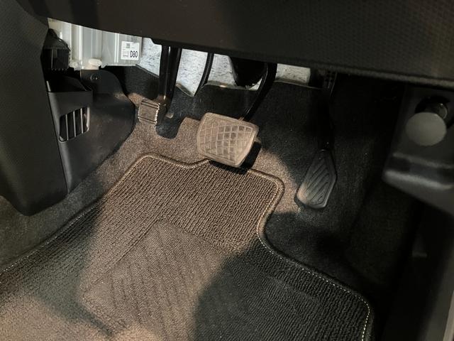 タントカスタムXスタイルセレクション フルセグナビ バックカメラ衝突被害軽減ブレーキ フルセグナビ Bluetooth DVD再生 USB バックカメラ ドラレコ 両側電動スライドドア 前席シートヒーター LED オートライト スマートキー エコアイドル(滋賀県)の中古車