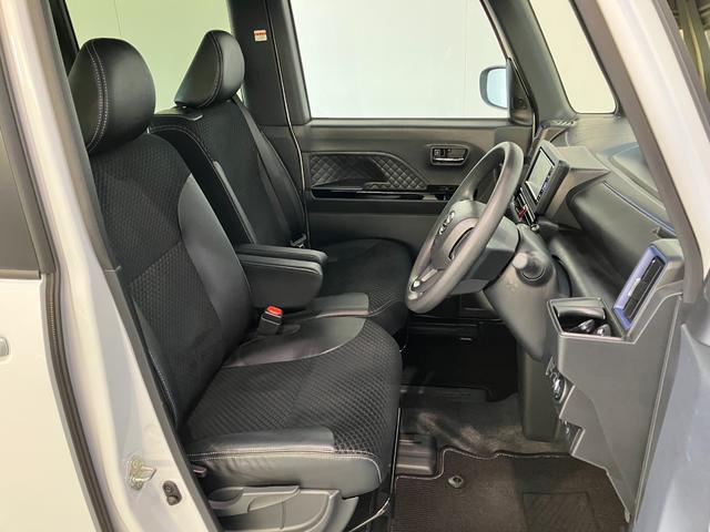 タントカスタムＸスタイルセレクション　フルセグナビ　バックカメラ衝突被害軽減ブレーキ　コーナーセンサー　フルセグナビ　Ｂｌｕｅｔｏｏｔｈ　ＤＶＤ再生　ＵＳＢ　バックカメラ　前後ドラレコ　両側電動スライドドア　前席シートヒーター　ＬＥＤ　スマートキー　エコアイドル（滋賀県）の中古車