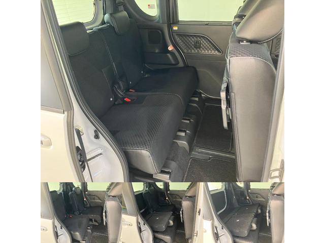 タントカスタムＸスタイルセレクション　フルセグナビ　バックカメラ衝突被害軽減ブレーキ　コーナーセンサー　フルセグナビ　Ｂｌｕｅｔｏｏｔｈ　ＤＶＤ再生　ＵＳＢ　バックカメラ　前後ドラレコ　両側電動スライドドア　前席シートヒーター　ＬＥＤ　スマートキー　エコアイドル（滋賀県）の中古車