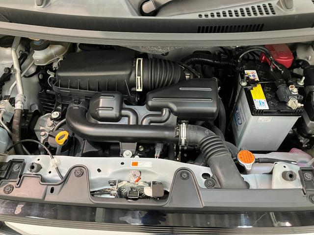 タントカスタムＸスタイルセレクション　フルセグナビ　バックカメラ衝突被害軽減ブレーキ　コーナーセンサー　フルセグナビ　Ｂｌｕｅｔｏｏｔｈ　ＤＶＤ再生　ＵＳＢ　バックカメラ　前後ドラレコ　両側電動スライドドア　前席シートヒーター　ＬＥＤ　スマートキー　エコアイドル（滋賀県）の中古車