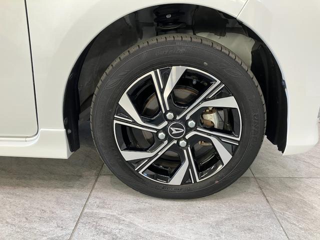 タントカスタムＸスタイルセレクション　フルセグナビ　バックカメラ衝突被害軽減ブレーキ　コーナーセンサー　フルセグナビ　Ｂｌｕｅｔｏｏｔｈ　ＤＶＤ再生　ＵＳＢ　バックカメラ　前後ドラレコ　両側電動スライドドア　前席シートヒーター　ＬＥＤ　スマートキー　エコアイドル（滋賀県）の中古車