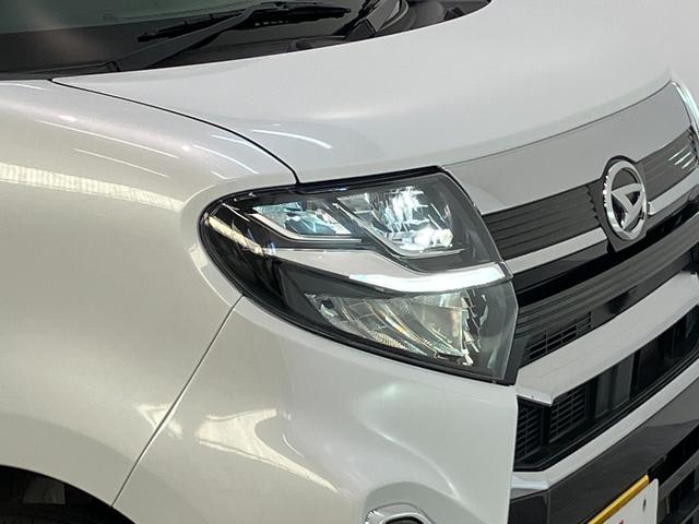 タントカスタムＸスタイルセレクション　フルセグナビ　バックカメラ衝突被害軽減ブレーキ　コーナーセンサー　フルセグナビ　Ｂｌｕｅｔｏｏｔｈ　ＤＶＤ再生　ＵＳＢ　バックカメラ　前後ドラレコ　両側電動スライドドア　前席シートヒーター　ＬＥＤ　スマートキー　エコアイドル（滋賀県）の中古車