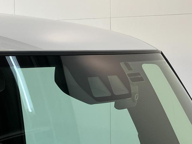 タントカスタムＸスタイルセレクション　フルセグナビ　バックカメラ衝突被害軽減ブレーキ　コーナーセンサー　フルセグナビ　Ｂｌｕｅｔｏｏｔｈ　ＤＶＤ再生　ＵＳＢ　バックカメラ　前後ドラレコ　両側電動スライドドア　前席シートヒーター　ＬＥＤ　スマートキー　エコアイドル（滋賀県）の中古車