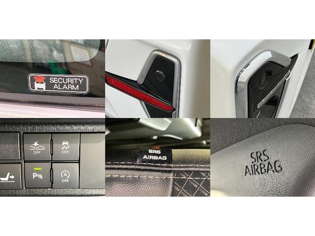 タントカスタムＸスタイルセレクション　フルセグナビ　バックカメラ衝突被害軽減ブレーキ　コーナーセンサー　フルセグナビ　Ｂｌｕｅｔｏｏｔｈ　ＤＶＤ再生　ＵＳＢ　バックカメラ　前後ドラレコ　両側電動スライドドア　前席シートヒーター　ＬＥＤ　スマートキー　エコアイドル（滋賀県）の中古車