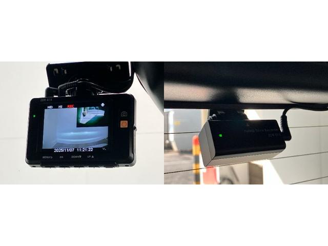 タントカスタムＸスタイルセレクション　フルセグナビ　バックカメラ衝突被害軽減ブレーキ　コーナーセンサー　フルセグナビ　Ｂｌｕｅｔｏｏｔｈ　ＤＶＤ再生　ＵＳＢ　バックカメラ　前後ドラレコ　両側電動スライドドア　前席シートヒーター　ＬＥＤ　スマートキー　エコアイドル（滋賀県）の中古車