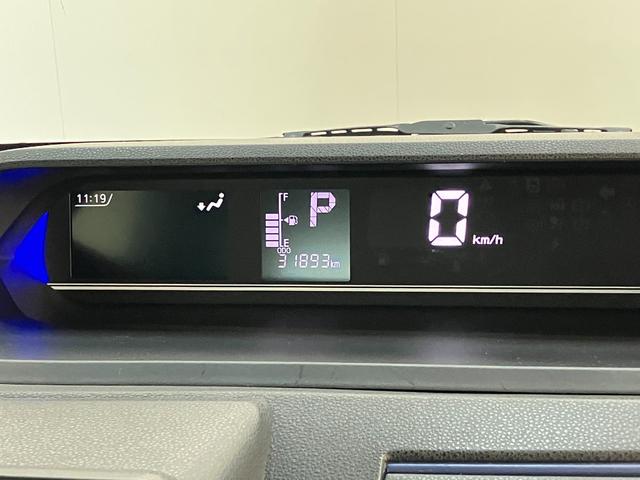 タントカスタムＸスタイルセレクション　フルセグナビ　バックカメラ衝突被害軽減ブレーキ　コーナーセンサー　フルセグナビ　Ｂｌｕｅｔｏｏｔｈ　ＤＶＤ再生　ＵＳＢ　バックカメラ　前後ドラレコ　両側電動スライドドア　前席シートヒーター　ＬＥＤ　スマートキー　エコアイドル（滋賀県）の中古車